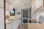 Ferienhaus J6724 in Ternedalen 23, Houvig - Bild #11
