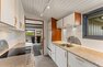 Ferienhaus J6724 in Ternedalen 23, Houvig - Bild #12