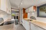 Ferienhaus J6724 in Ternedalen 23, Houvig - Bild #12
