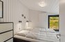 Ferienhaus J6724 in Ternedalen 23, Houvig - Bild #13