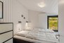 Ferienhaus J6724 in Ternedalen 23, Houvig - Bild #13