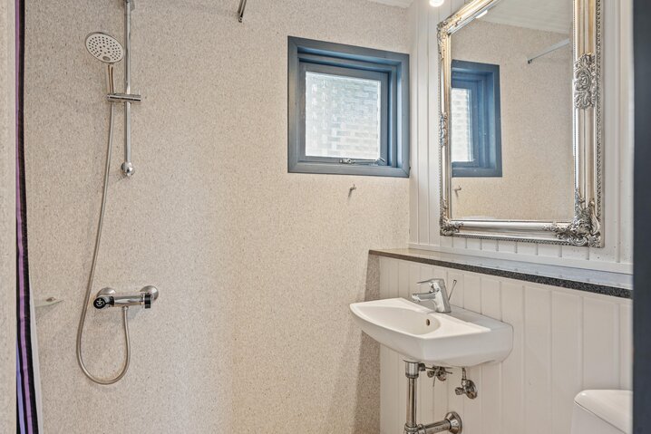 Ferienhaus J6724 in Ternedalen 23, Houvig - Bild #15