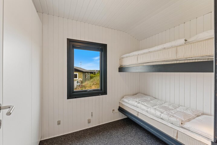 Ferienhaus J6724 in Ternedalen 23, Houvig - Bild #17