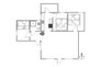 Ferienhaus J6724 in Ternedalen 23, Houvig - Bild #14
