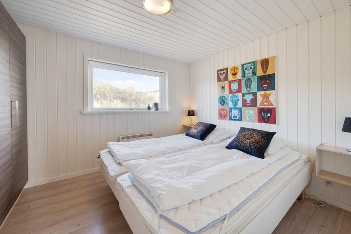 Ferienhaus J6730 in Klitdalen 6, Houvig - Bild #15