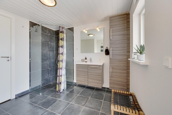 Ferienhaus J6730 in Klitdalen 6, Houvig - Bild #17