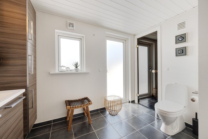 Ferienhaus J6730 in Klitdalen 6, Houvig - Bild #18