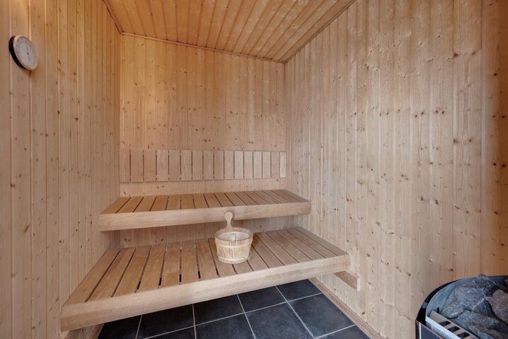 Ferienhaus J6730 in Klitdalen 6, Houvig - Bild #19