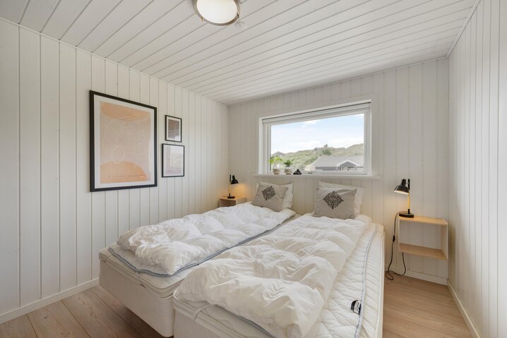 Ferienhaus J6730 in Klitdalen 6, Houvig - Bild #20