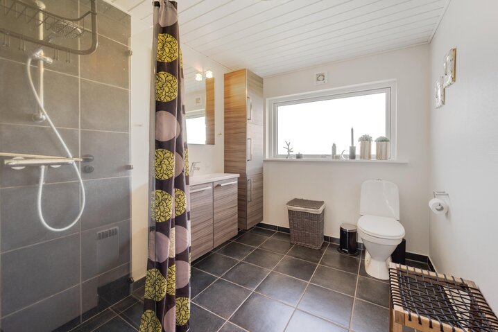 Ferienhaus J6730 in Klitdalen 6, Houvig - Bild #21