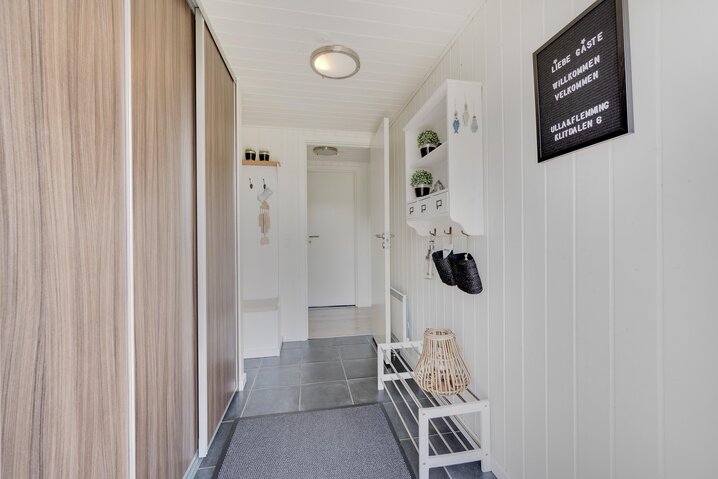 Ferienhaus J6730 in Klitdalen 6, Houvig - Bild #23