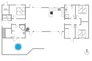 Ferienhaus J6730 in Klitdalen 6, Houvig - Bild #14