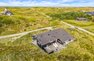Ferienhaus J6737 in Lærkedalen 21, Houvig - Bild #1