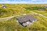 Ferienhaus J6737 in Lærkedalen 21, Houvig - Bild #1