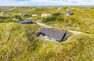 Ferienhaus J6737 in Lærkedalen 21, Houvig - Bild #10