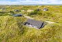 Ferienhaus J6737 in Lærkedalen 21, Houvig - Bild #10
