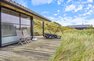 Ferienhaus J6737 in Lærkedalen 21, Houvig - Bild #9