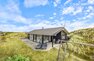 Ferienhaus J6737 in Lærkedalen 21, Houvig - Bild #6