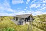 Ferienhaus J6737 in Lærkedalen 21, Houvig - Bild #6
