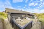 Ferienhaus J6737 in Lærkedalen 21, Houvig - Bild #3