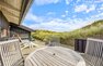 Ferienhaus J6737 in Lærkedalen 21, Houvig - Bild #5