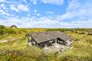 Ferienhaus J6737 in Lærkedalen 21, Houvig - Bild #2