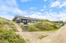 Ferienhaus J6737 in Lærkedalen 21, Houvig - Bild #12