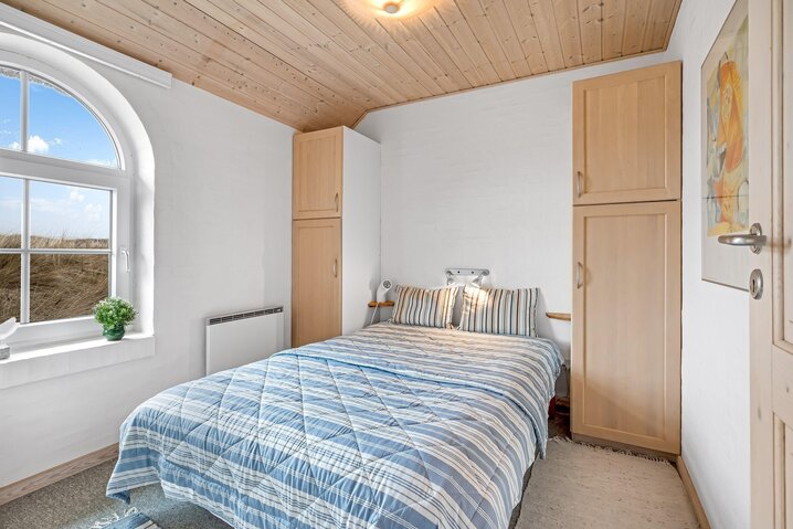Sommerhus J6747 på Esebjergvej 61, Houvig - Billede #15