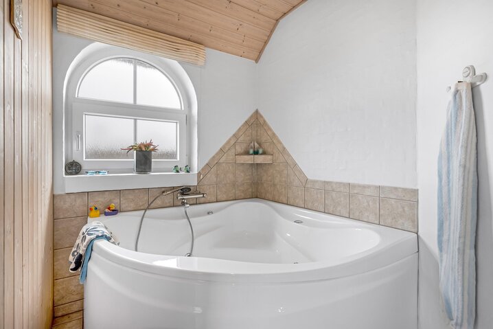 Sommerhus J6747 på Esebjergvej 61, Houvig - Billede #20
