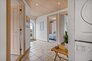 Sommerhus J6747 på Esebjergvej 61, Houvig - Billede #12