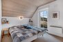 Sommerhus J6747 på Esebjergvej 61, Houvig - Billede #14