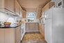 Sommerhus J6747 på Esebjergvej 61, Houvig - Billede #3