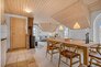 Sommerhus J6747 på Esebjergvej 61, Houvig - Billede #7