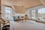 Sommerhus J6747 på Esebjergvej 61, Houvig - Billede #8