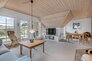 Sommerhus J6747 på Esebjergvej 61, Houvig - Billede #11