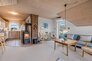 Sommerhus J6747 på Esebjergvej 61, Houvig - Billede #9