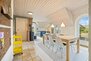 Ferienhaus J6747 in Esebjergvej 61, Houvig - Bild #8