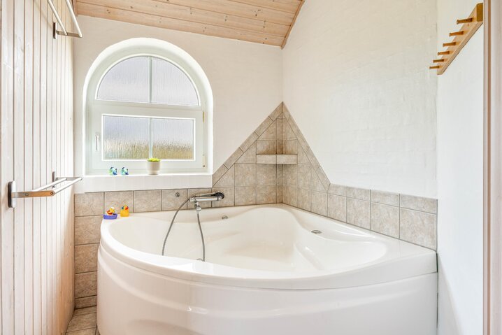 Ferienhaus J6747 in Esebjergvej 61, Houvig - Bild #14