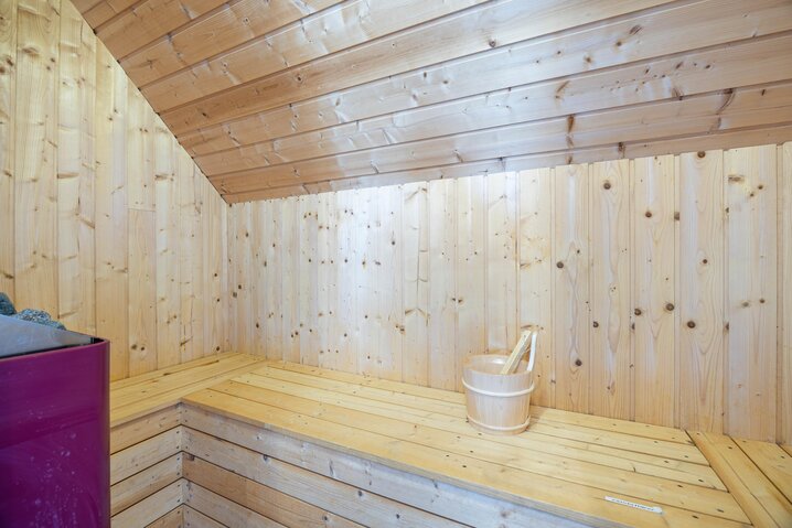 Ferienhaus J6747 in Esebjergvej 61, Houvig - Bild #15