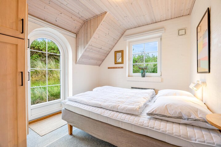 Ferienhaus J6747 in Esebjergvej 61, Houvig - Bild #16
