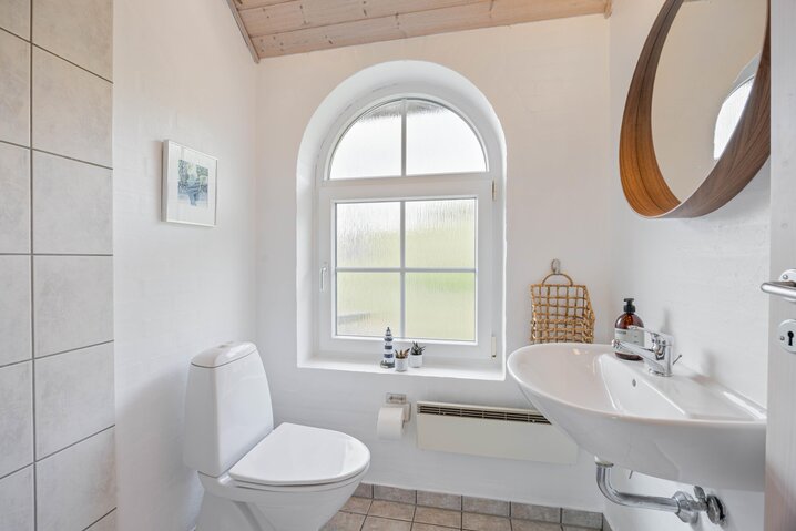 Ferienhaus J6747 in Esebjergvej 61, Houvig - Bild #17