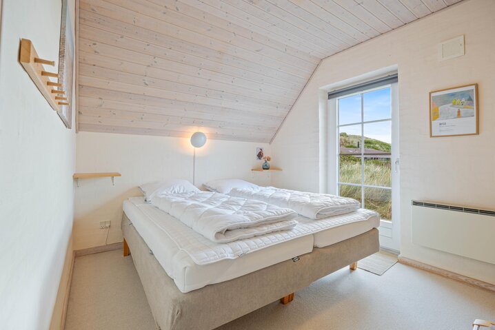 Ferienhaus J6747 in Esebjergvej 61, Houvig - Bild #19