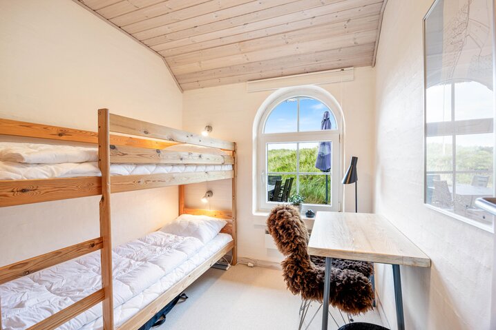 Ferienhaus J6747 in Esebjergvej 61, Houvig - Bild #20