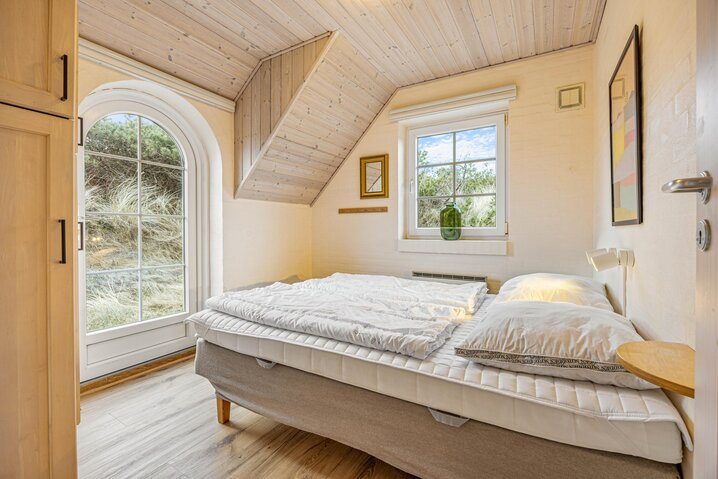 Ferienhaus J6747 in Esebjergvej 61, Houvig - Bild #11