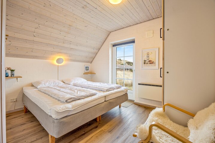 Ferienhaus J6747 in Esebjergvej 61, Houvig - Bild #19