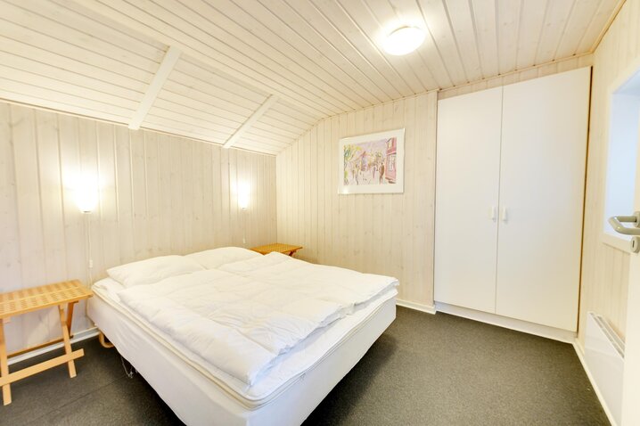 Sommerhus J6749 på Krylen 7, Houvig - Billede #16