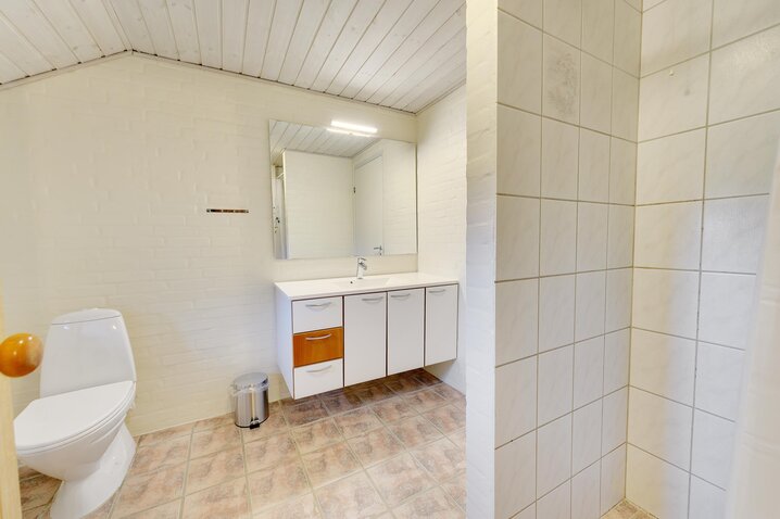 Sommerhus J6749 på Krylen 7, Houvig - Billede #17