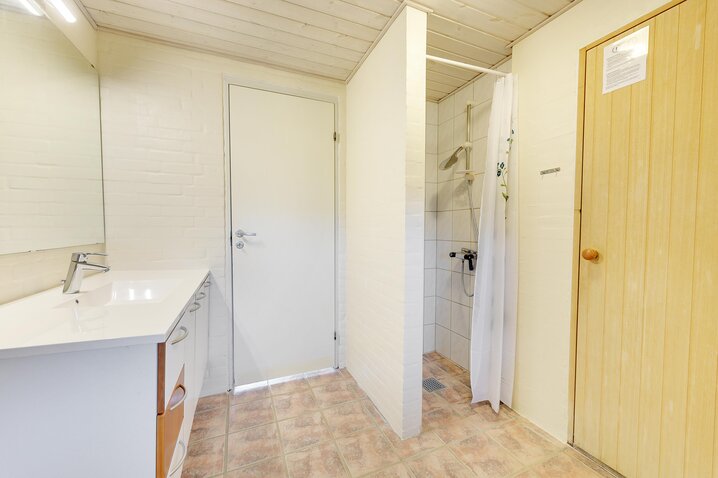 Sommerhus J6749 på Krylen 7, Houvig - Billede #18