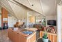 Sommerhus J6749 på Krylen 7, Houvig - Billede #3