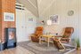 Sommerhus J6749 på Krylen 7, Houvig - Billede #7